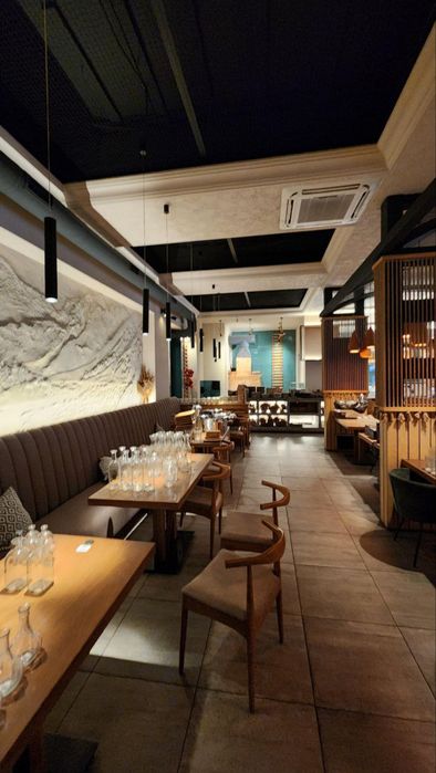 Фасадное помещение ! Аренда! 320м² . БЕЗ КОМИССИИ!