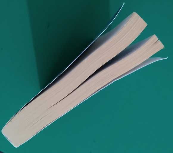 Born a Crime - Trevor Noah