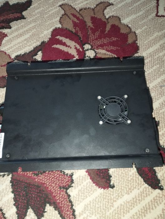 Продам Інвертор  1600w