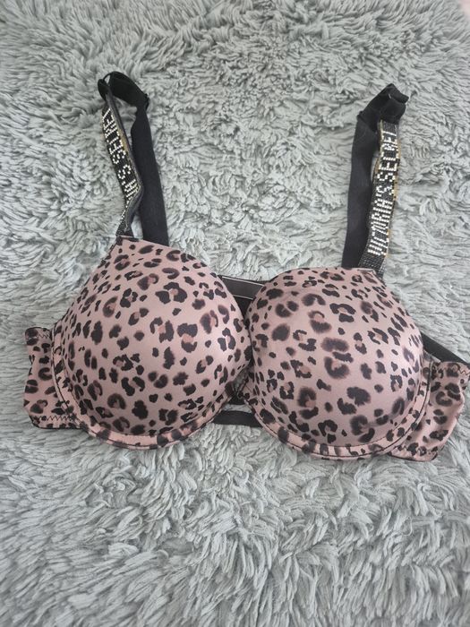 Strój kąpielowy Victoria's Secret 85B