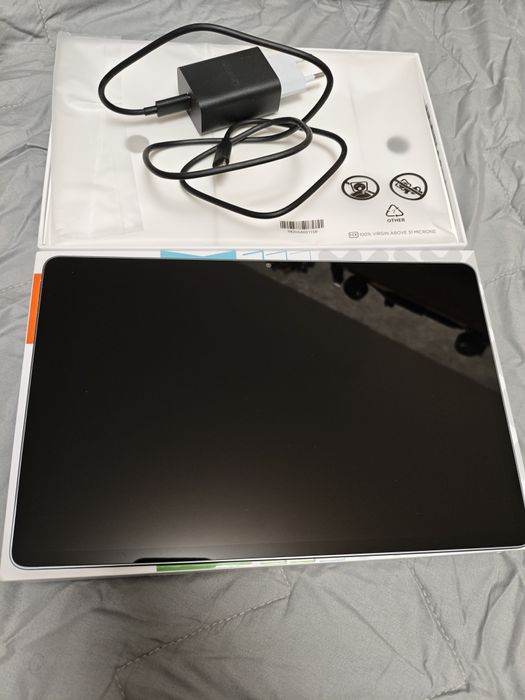 Продам Lenovo Xioxin pad pro gt 8/256