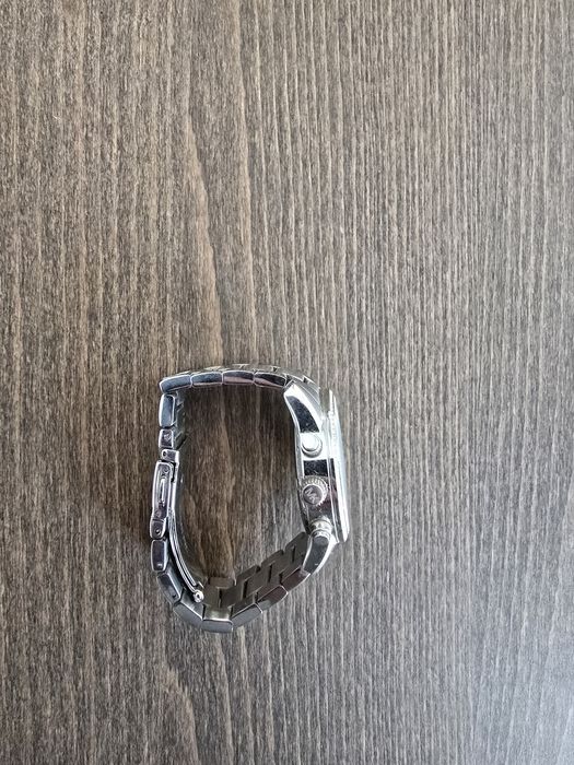 Relógio Michael Kors