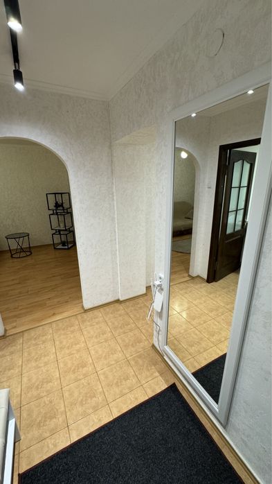 Квартира подобово