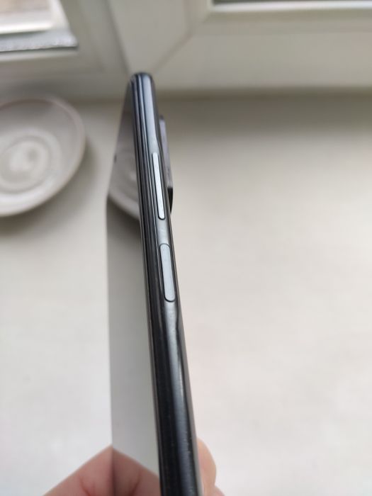 Xiaomi MI11I 8/128 Snapdragon 888!