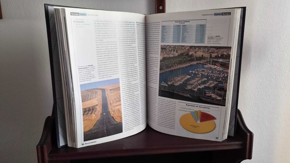 Geografia Univerval Volume Único