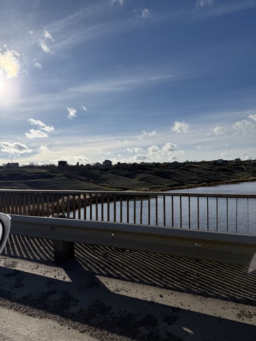 Земельна ділянка село Мішково-Погорілове