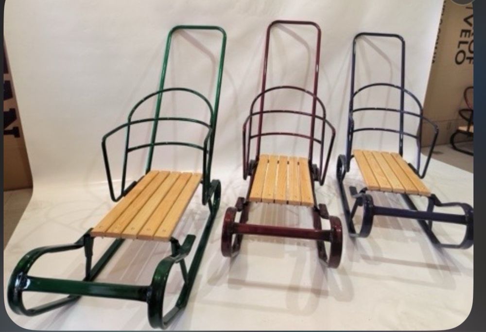 < МИ - ВИРОБНИКИ : Гурт - Опт !