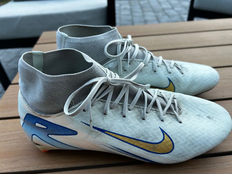 Korki Nike rozmiar 42,5