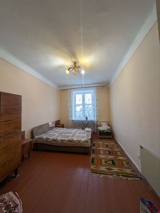 Продаж 2 кім на 2 поверсі Під сертифікат можна