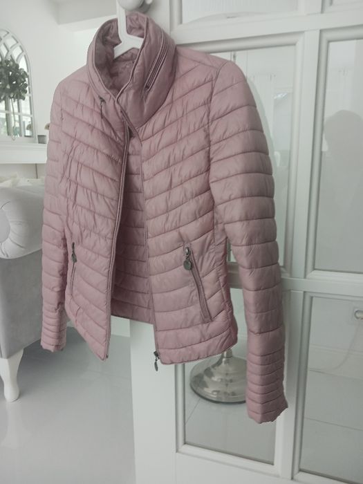 Kurteczka jesienna S