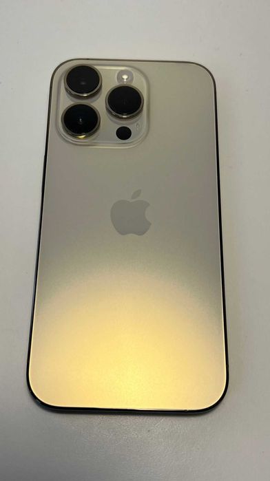 Apple iPhone 14 PRO - 256 GB