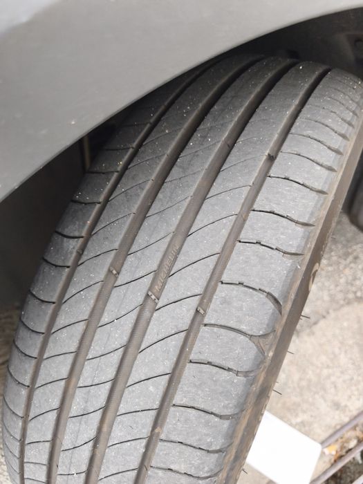 Citroen C4 1.5 hdi