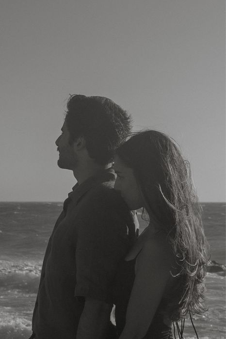 Fotógrafa Cascais - Sessões fotgráficas e casamentos