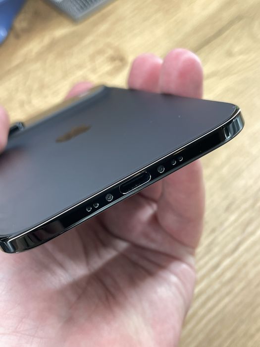 Магазин! iPhone 17 Air 256gb Black Neverlock! Гарантія! Обмін!