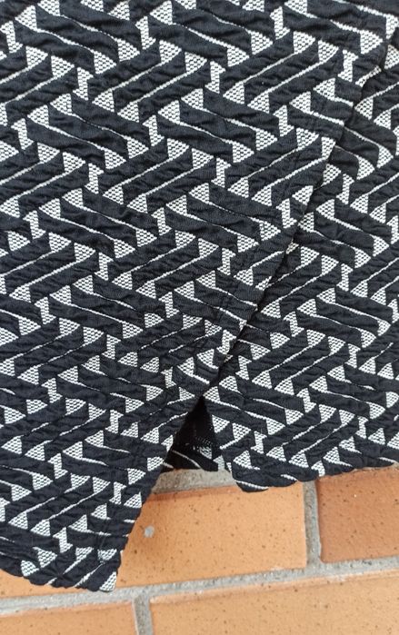 Saia Stradivarius64584704907907122