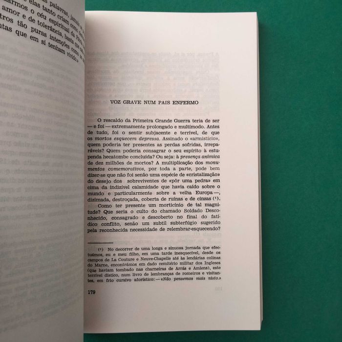 Leonardo Coimbra o Filósofo e o Tribuno - Sant'Anna Dionísio