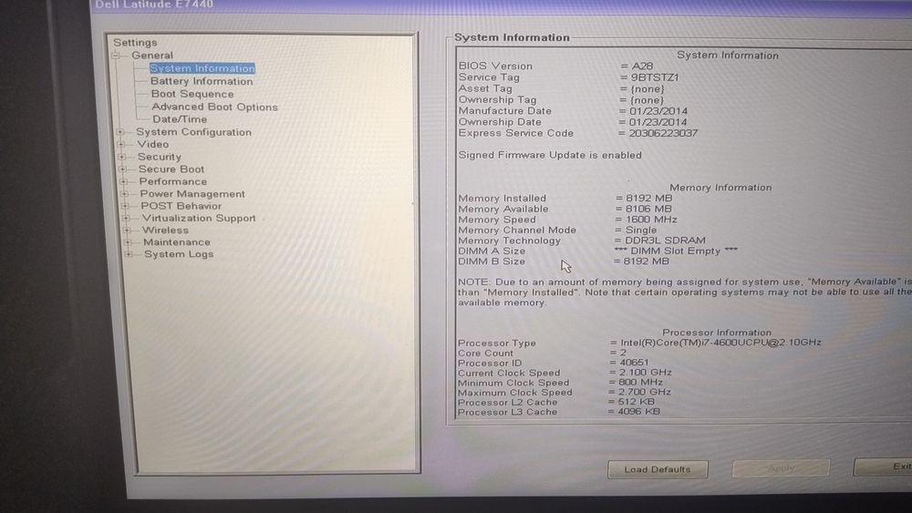 Zestaw  laptopów  cena za 3 sztuki