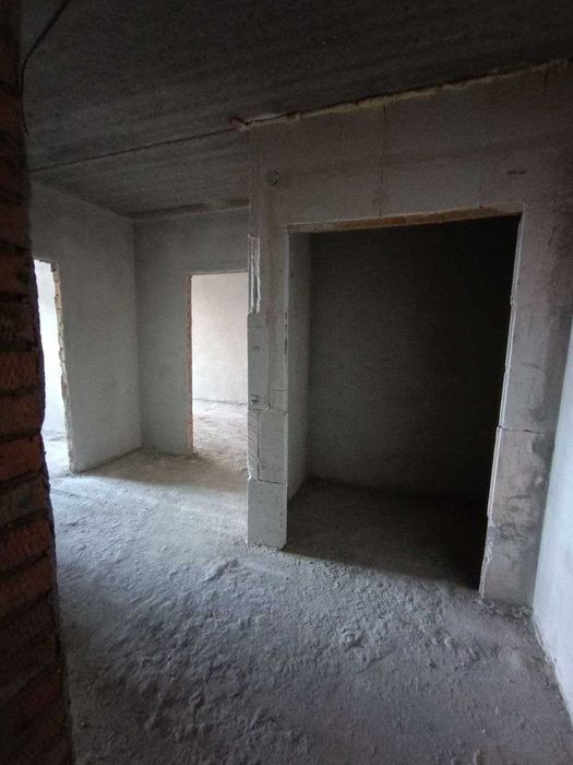 Продаж 2к. квартира жк Щасливий SALE 32476