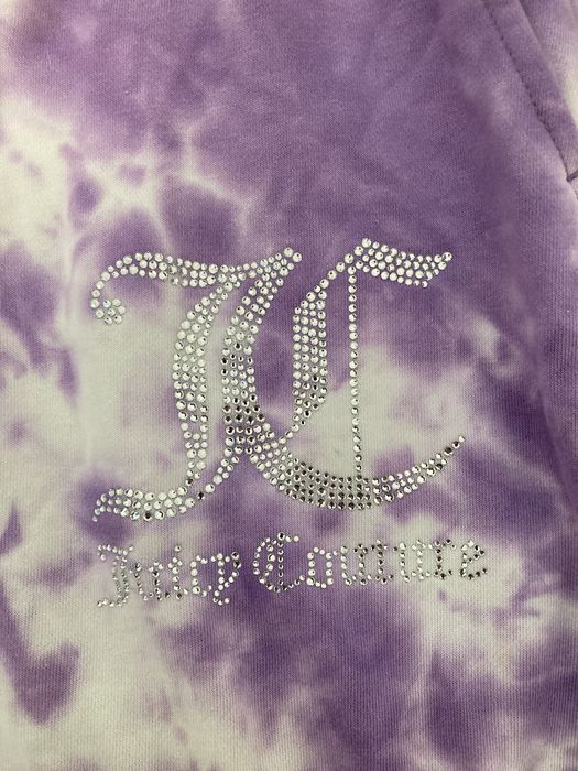 Juicy Couture (M)