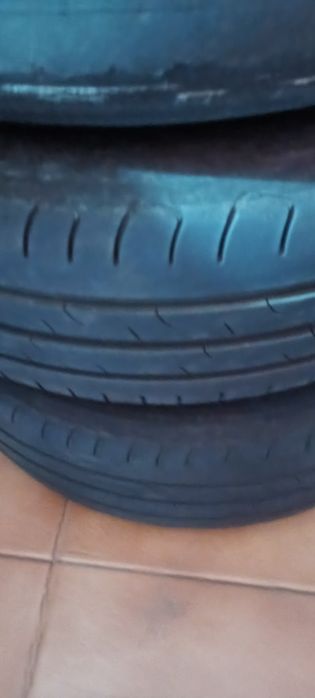 Jantes Audi originas R16