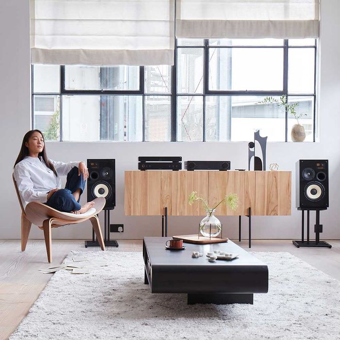 Arcam Radia A25 + Zintegrowany wzmacniacz z Bluetooth i Auracast