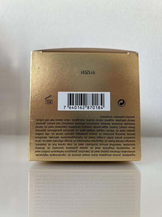 Powerful RetinOil Концентрована олія з ретиноїдом Instytutum