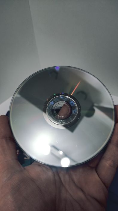 Dance Central Kinect Xbox 360