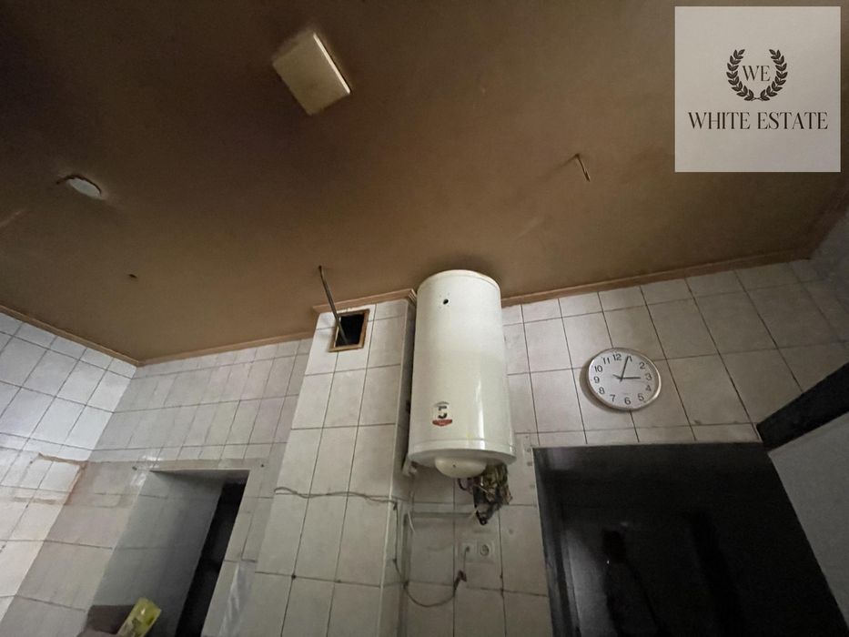 Продаж комерційного приміщення в центрі