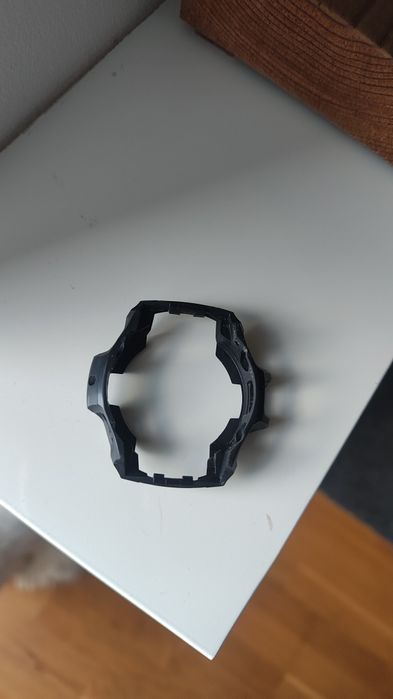 Bezel Casio G-Shock GR-B100