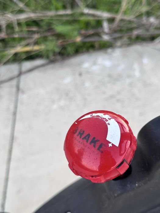 BIKES ESTATICAS TAMOHOWK EM OTIMO ESTADO já só tenho 6