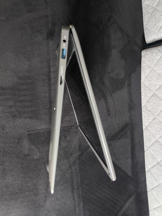 Peaq Notebook Slim S132 Intel N4020 4GB Ram 60GB Gwarancja Bateria 9h