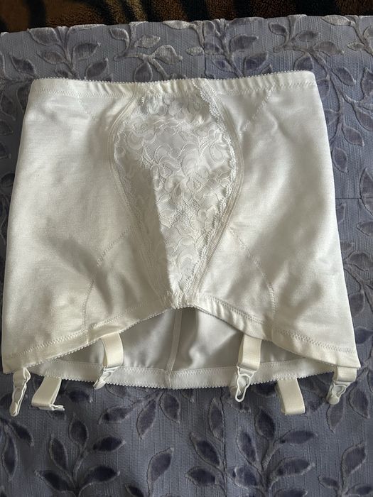 Подвязки для чулков