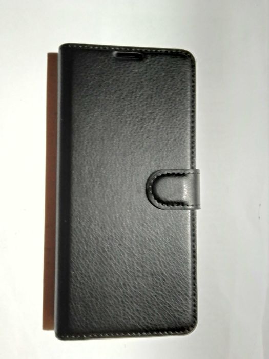 Продам чехол-книжку для телефона Nokia-C31 4-128 TA-1497, новый.