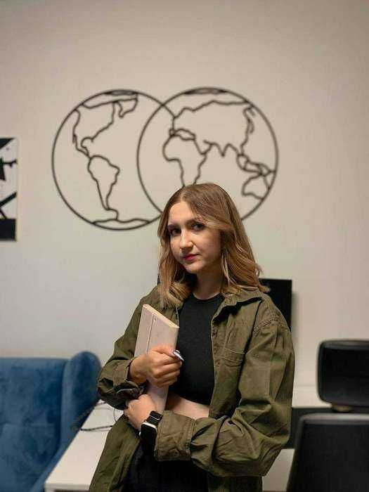 Matematyka z planem – przygotowanie do matury i lekcje na bieżąco