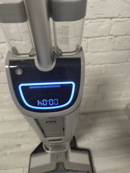 Odkurzacz Philipiak Milano