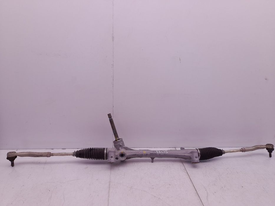 Caixa de direção TOYOTA C-HR (_X1_)