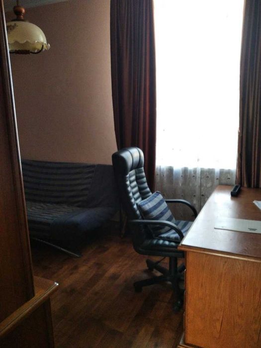 Будинок за адресою Люстдорфська дор. (площа 158 м²) - Atlanta.ua - фото 10