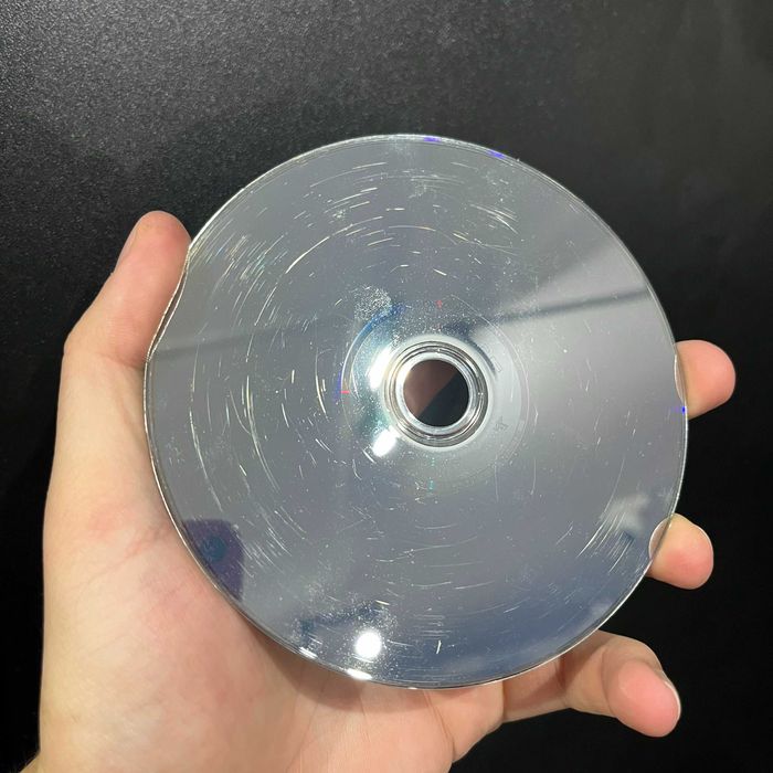 Gra PS3 Assassin's Creed Brotherhood | Używana | Polska Wersja