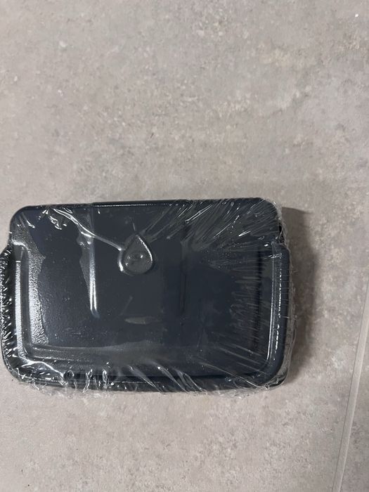 Denko rynny kwadratowej Budmat flamingo iq 7016