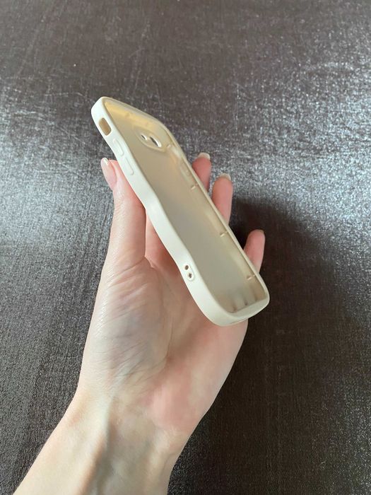 чехол на Iphone 7/8