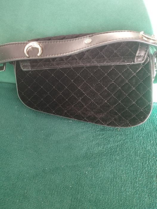 Сумка guess , Calvin Klein