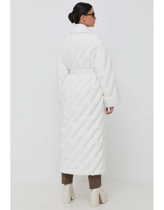 Куртка Pinko оригінал