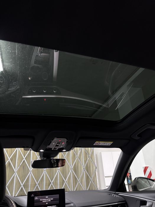 Audi A4 Como Novo, S Line, S Tronic