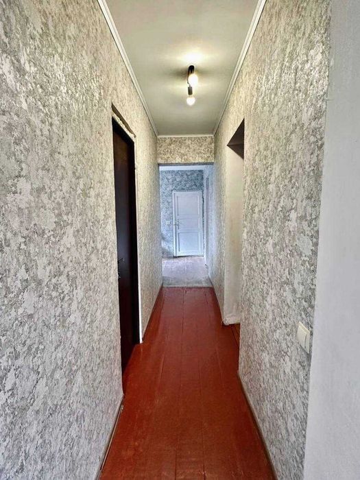 Оренда будинку в центрі