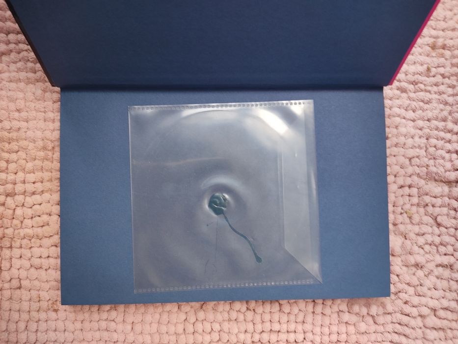 Durma Sexy Smart Slim de Ellen Michaud