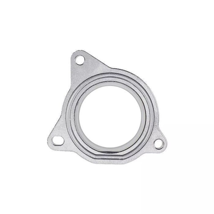 Supressor EGR Motores Grupo VAG 1.9 TDI PD 130; 150; 160cv -57mm Cinza