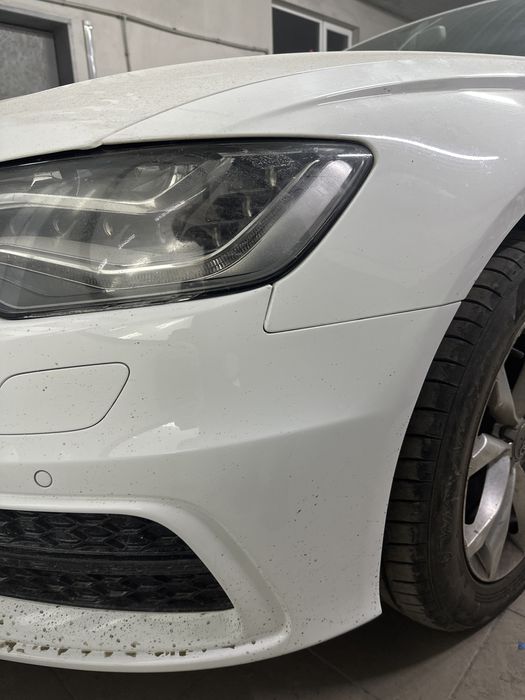 Подбор краски, Nason