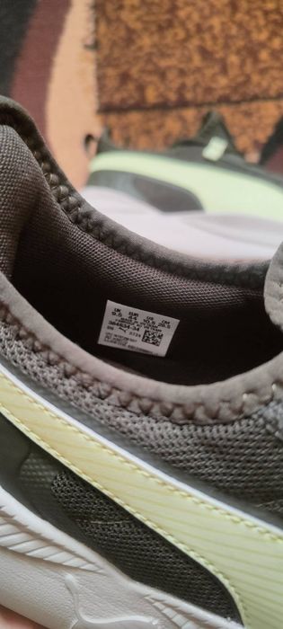 Взуття для хлопчиків