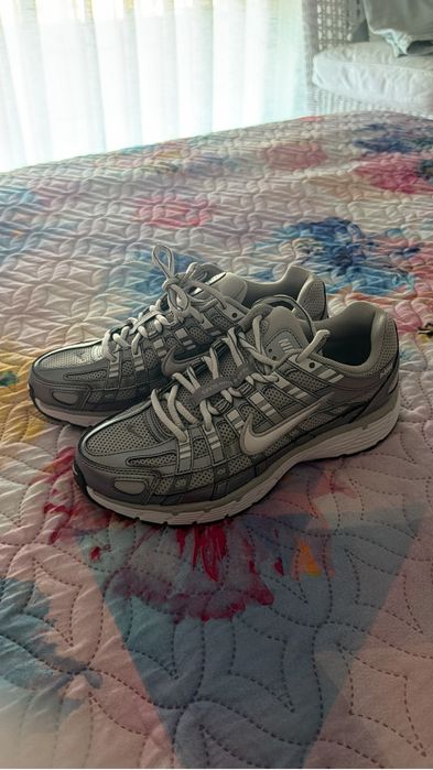 Sapatilhas Nike P6000