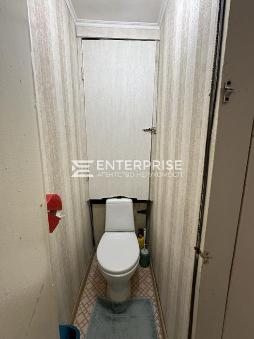 Продаж 1к квартири, поряд метро, Деміївка, пр. Науки, Голосієвський р